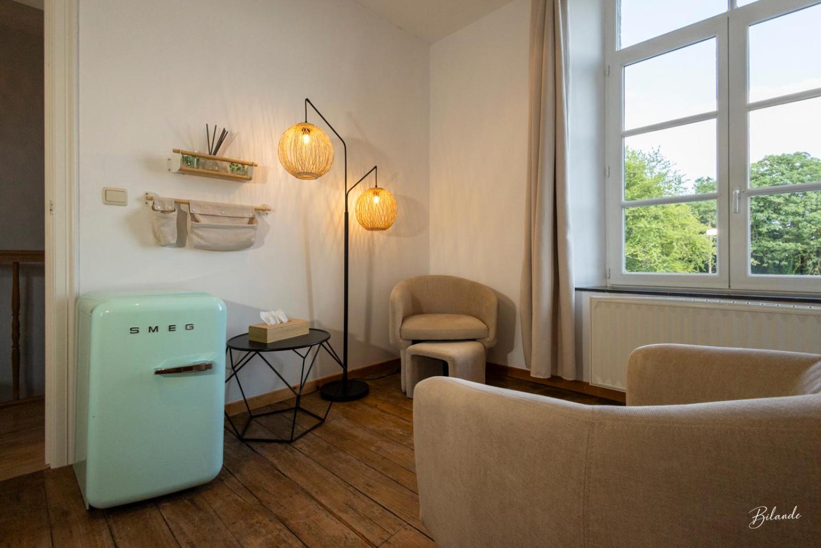 Bed and Breakfast La Chocolaterie Roly Zewnętrze zdjęcie