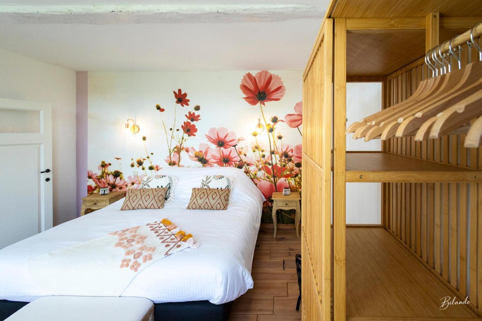 Bed and Breakfast La Chocolaterie Roly Zewnętrze zdjęcie