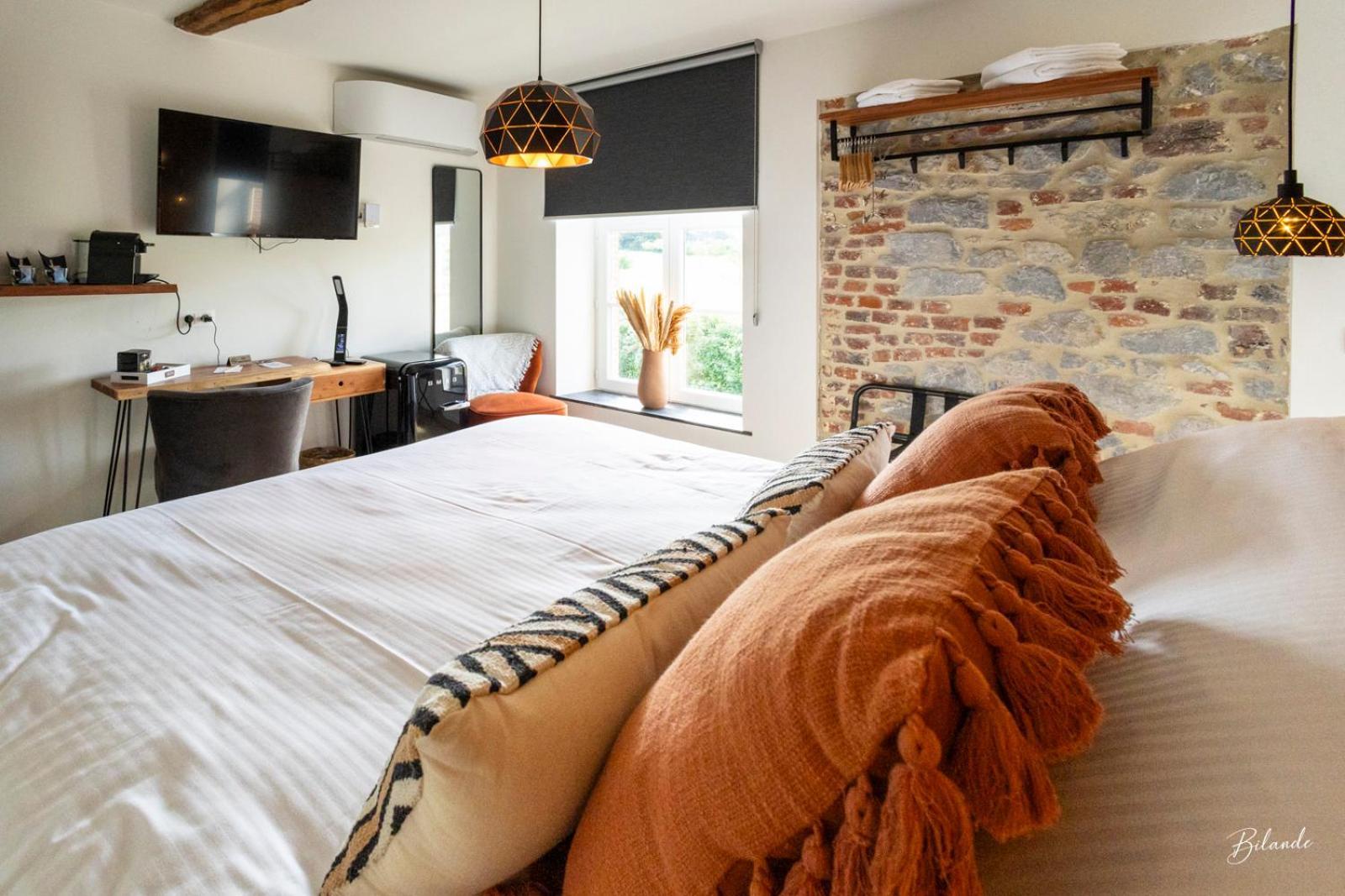 Bed and Breakfast La Chocolaterie Roly Zewnętrze zdjęcie